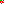 Destellos dst-1695114