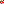 Destellos dst-1695115