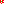 Destellos dst-1695118
