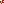 Destellos dst-1695119