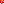 Destellos dst-1695120
