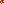 Destellos dst-1695122