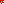 Destellos dst-1695123