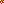 Destellos dst-1695125