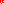 Destellos dst-1695126