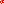 Destellos dst-1695128