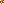 Destellos dst-1695129