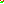 Destellos dst-169513