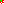 Destellos dst-1695130