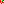 Destellos dst-1695131