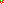 Destellos dst-1695132