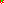 Destellos dst-1695134