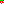 Destellos dst-1695135