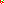 Destellos dst-1695137