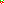 Destellos dst-1695138