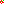 Destellos dst-1695139
