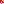 Destellos dst-1695140
