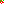 Destellos dst-1695141