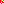 Destellos dst-1695142