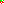 Destellos dst-1695143