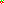 Destellos dst-1695144