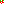 Destellos dst-1695145
