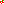 Destellos dst-1695146