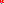 Destellos dst-1695147