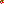 Destellos dst-1695148