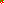 Destellos dst-1695149