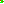 Destellos dst-169515