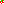 Destellos dst-1695150