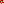 Destellos dst-1695151