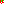 Destellos dst-1695152