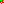 Destellos dst-1695153