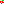 Destellos dst-1695154