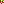 Destellos dst-1695155