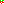 Destellos dst-1695156