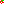 Destellos dst-1695157