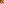 Destellos dst-1695158