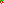 Destellos dst-1695159