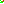Destellos dst-169516