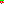 Destellos dst-1695160