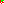 Destellos dst-1695161