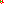 Destellos dst-1695162