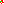 Destellos dst-1695163