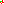 Destellos dst-1695164