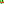 Destellos dst-1695165