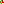 Destellos dst-1695166