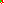Destellos dst-1695167